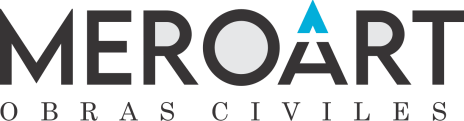 MEROART
