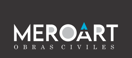 meroart